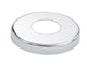 Escutcheon 1.90 Rd (Ea) S/S (Marine Grade) | EP-100F-MG
