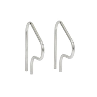 compare product SR Smith 30