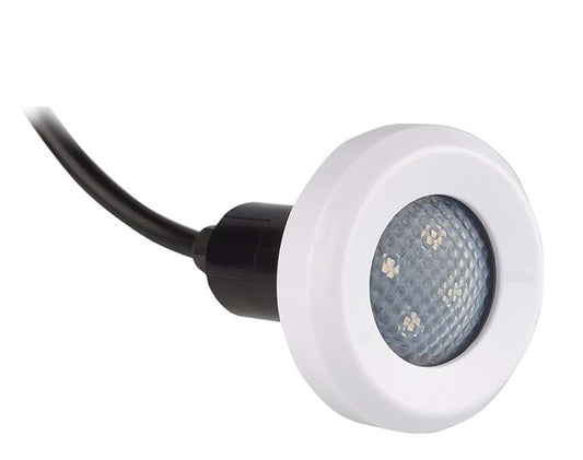 S.R. Smith TREO LED RGB LIGHT, 8 PACK PLS (.145)