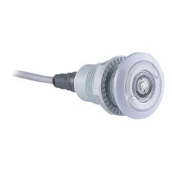 compare product Treo Micro Fg Gunite Fitting 3/4 In PVC | FLED-FGGF-TM