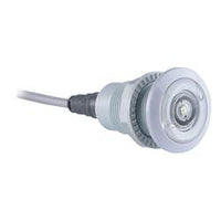 Treo Micro Rgb 2W 12V 80 Ft | FLED-TM-C