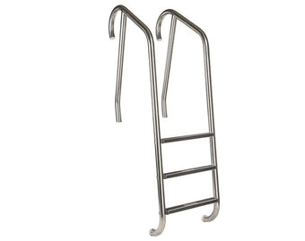 compare product S.R. Smith LADDER, 3 STEP MERIDIAN SERIES
