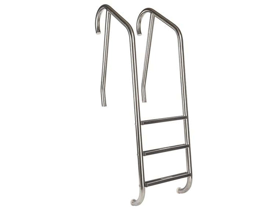 S.R. Smith LADDER, 3 STEP MERIDIAN SERIES