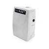Pool Lux Power Controller | PLX-PW60