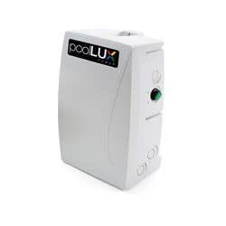 compare product Pool Lux Power Controller | PLX-PW60