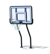 SR Smith Salt Friendly Commercial Grade Basketball Game with Anchors | S-BASK-44