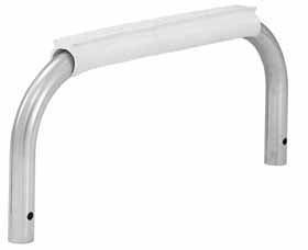 compare product SR Smith 24