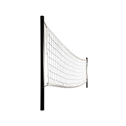 compare product SR Smith 20' Volleyball Net | VBK-105