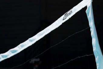 compare product SR Smith Swim-N-Spike W/O Net,Ball | VOLY1A