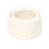 SR Smith Pool Ladder Female Rubber Bumper, 1.50