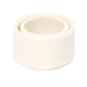 SR Smith Pool Ladder Female Rubber Bumper, 1.50