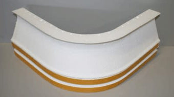 compare product Stegmeier 6