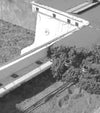 Stegmeier Regular Step Kit | 1CSK24