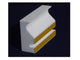 Stegmeier Renovation Form Capstone - | 5CF112