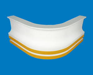 compare product Stegmeier 6