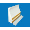 Stegmeier 8' Capstone Clip-Loc Form, 14/Pack | 8CF1000NT