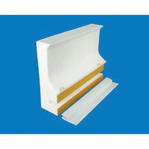 STG8CF1001FT