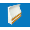 Stegmeier Capstone Gunite / Fiberglass | 9CF122