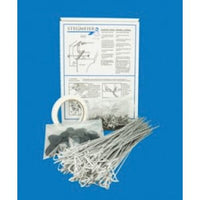 STGCFA001