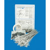 Stegmeier Tie Wire Side Kit - Sold | CFA001