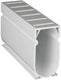 Stegmeier Deck Drain - Grey 8 Per | D2G