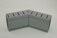 Stegmeier 45 Degree Angle/Deck Drain - | D4G
