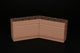 Stegmeier 45 Degree Angle/Deck Drain - | D4T