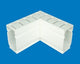 Stegmeier 90 Degree Angle/Deck Drain - | D9W