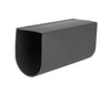 Stegmeier Universal Coupler | DCUP