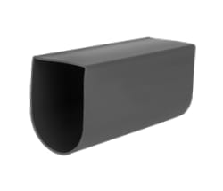 Stegmeier Universal Coupler | DCUP