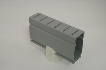 compare product Stegmeier Deck Drain/Down Adapters - | DDAG