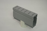 Stegmeier Deck Drain/Down Adapters - | DDAG