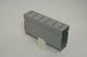 Stegmeier Deck Drain/Down Adapters - | DDAG