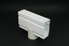 Stegmeier Deck Drain/Down Adapters - | DDAW