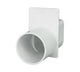 Stegmeier End Adapter For Frontier, | DEA