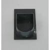 Stegmeier End Plug | DEP