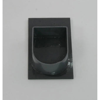 compare product Stegmeier End Plug | DEP