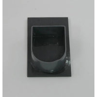 Stegmeier End Plug | DEP