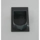 Stegmeier End Plug | DEP