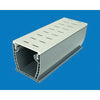 Stegmeier Flowmaster 3 Commercial 90 Deg | FM390