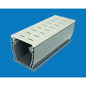 STGFM390