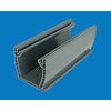 Stegmeier Flowmaster 3 Drain Base Only | FM3-BASE