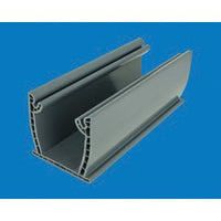 Stegmeier Flowmaster 3 Drain Base Only | FM3-BASE