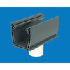 Stegmeier Flowmaster 3 Down Adapter | FM3DA