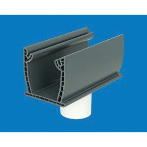 compare product Stegmeier Flowmaster 3 Down Adapter | FM3DA