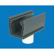 Stegmeier Flowmaster 3 Down Adapter | FM3DA
