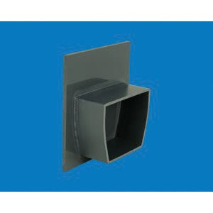 compare product Stegmeier Flowmaster 3 Commercial End | FM3DEP