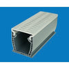 Stegmeier Flowmaster 3