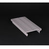 Stegmeier Flowmaster 3 Top Cap-Grey | FM3-TCG