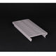 Stegmeier Flowmaster 3 Top Cap-Grey | FM3-TCG